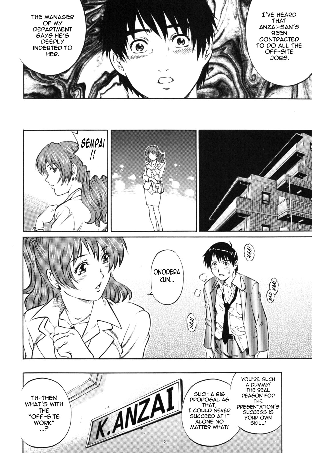 Page 56