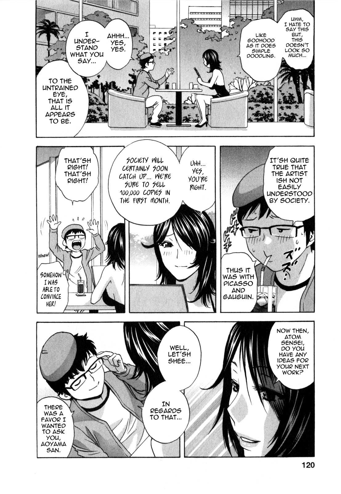 Page 128