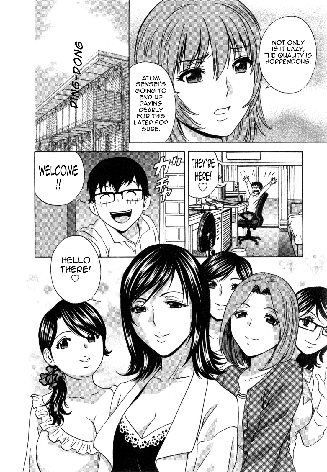 Page 130