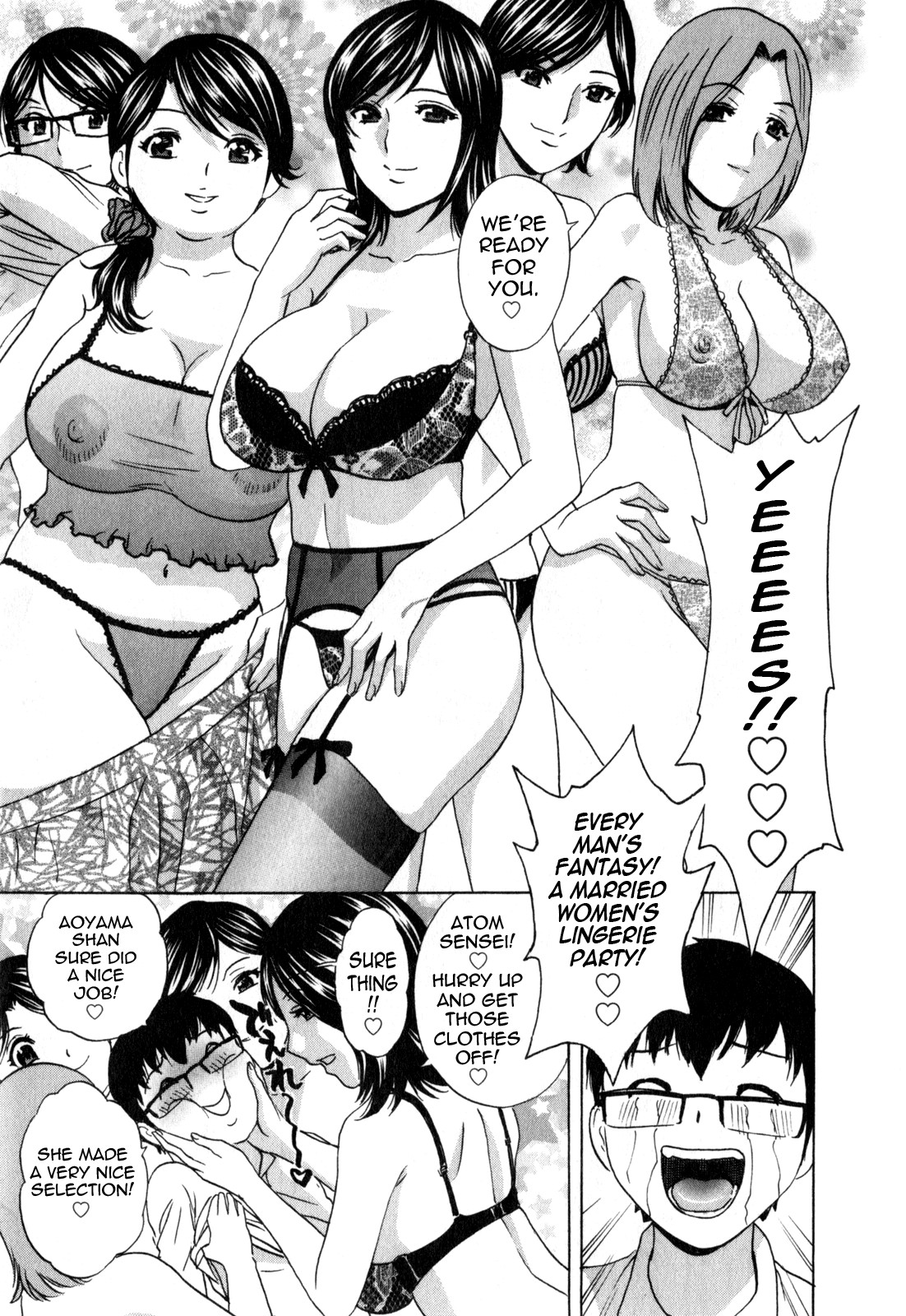 Page 131