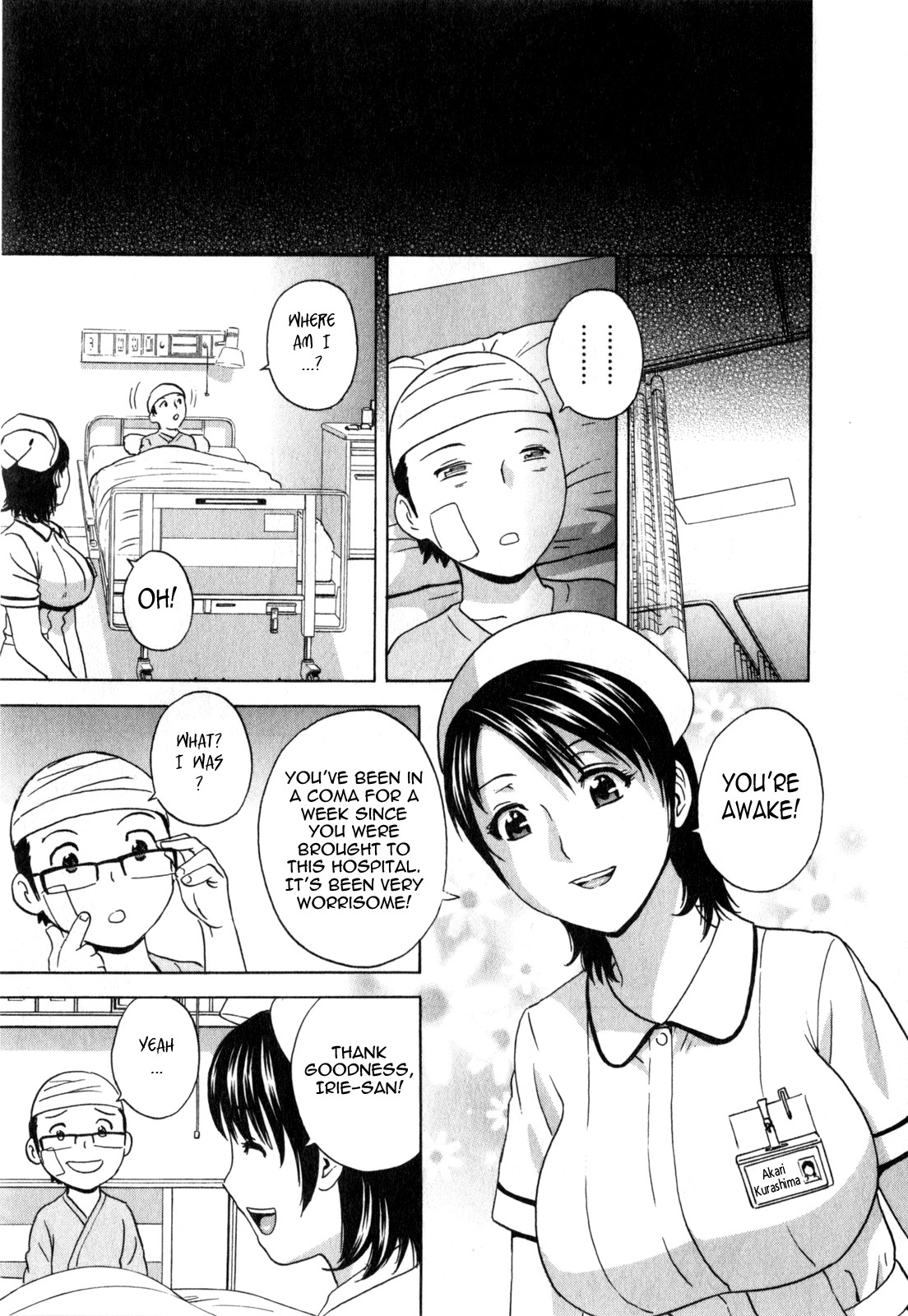 Page 152