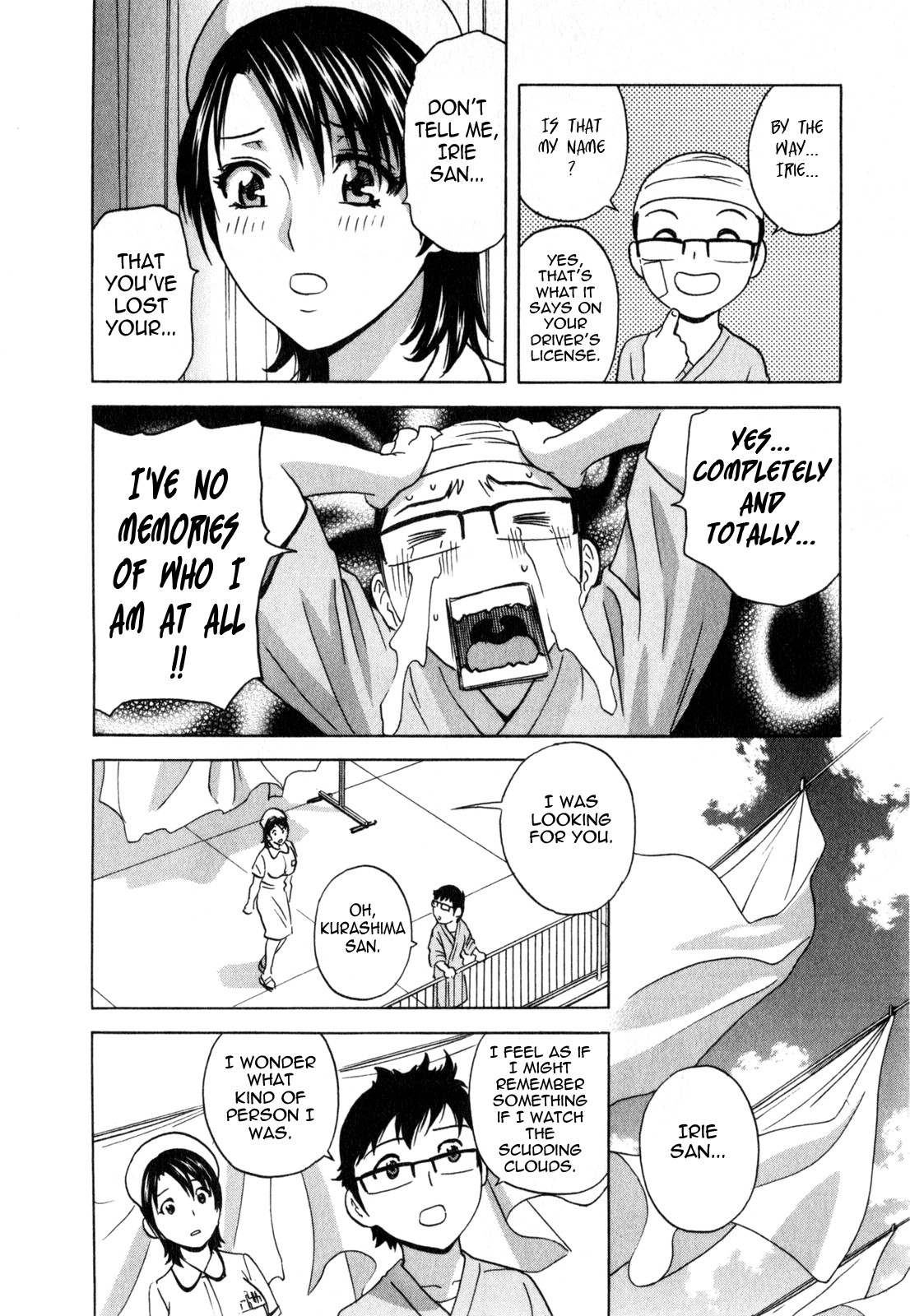 Page 153
