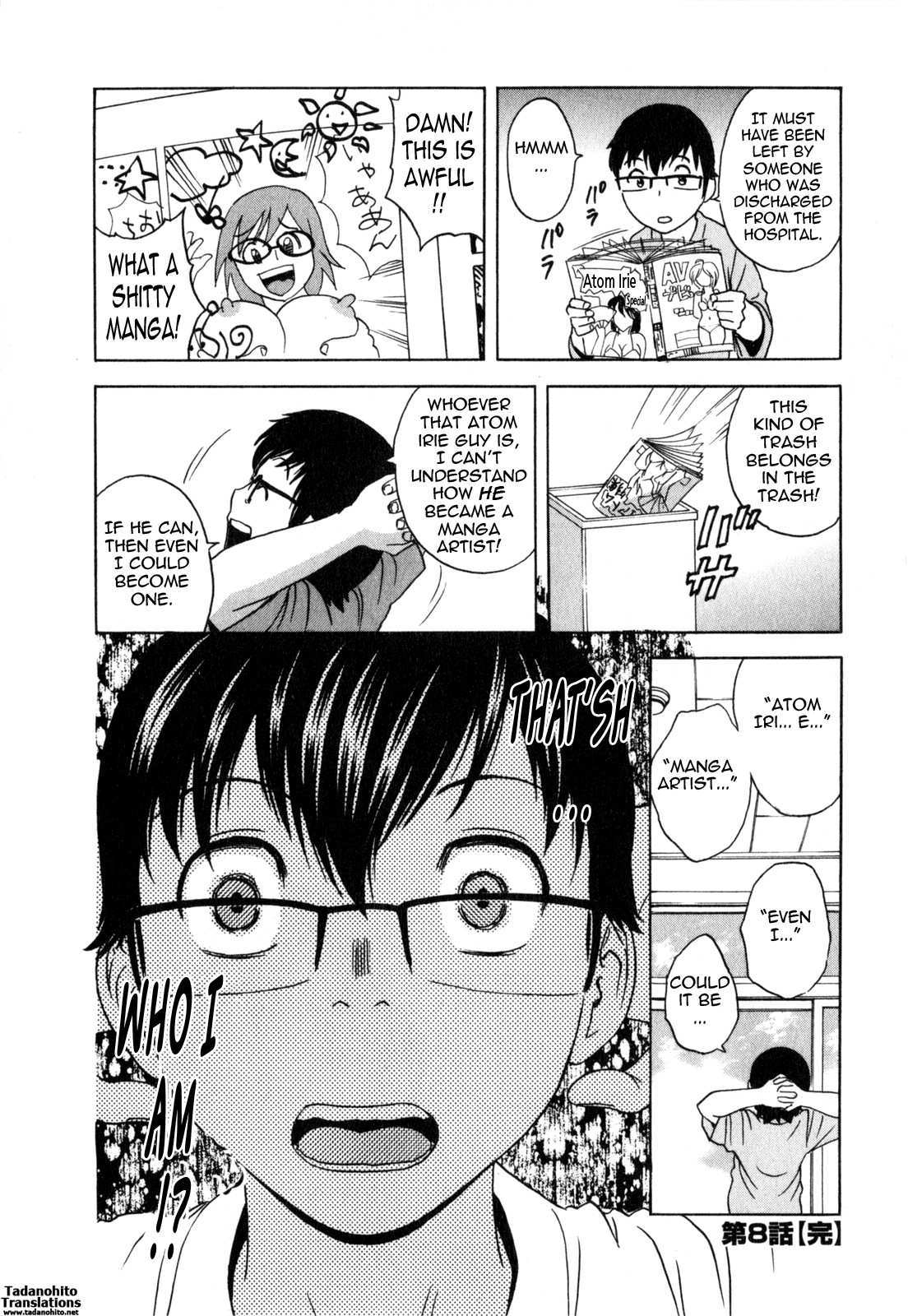 Page 165