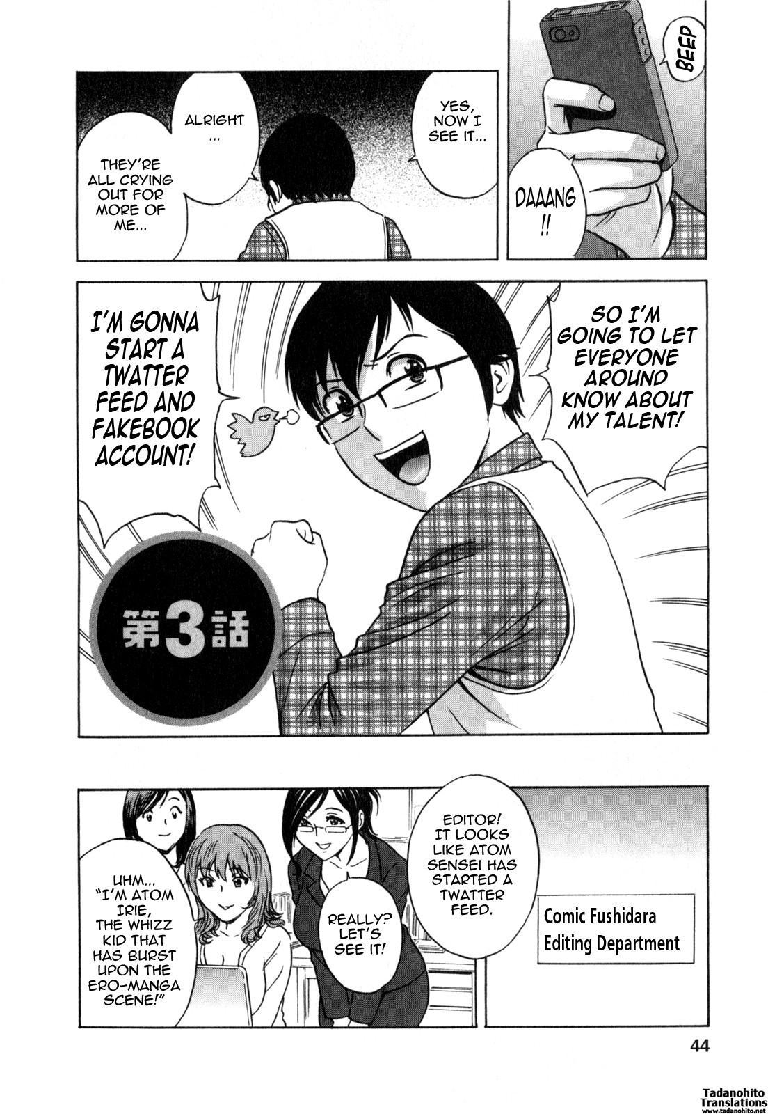 Page 48