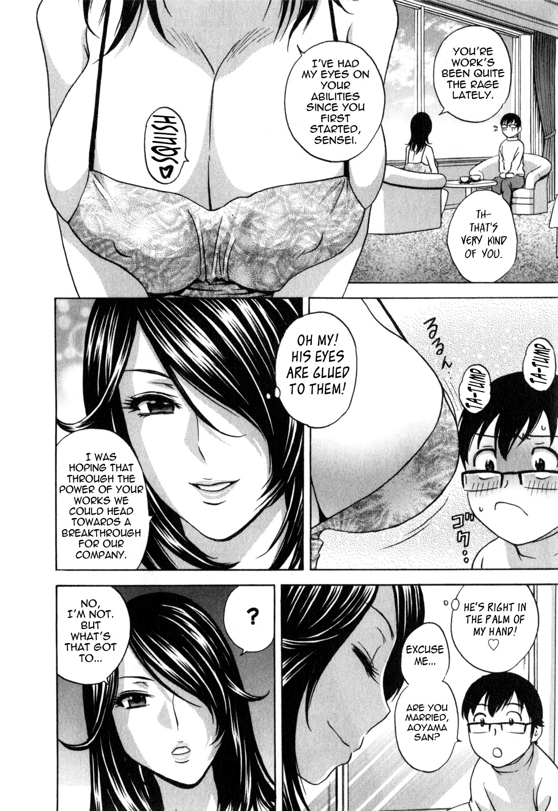 Page 52