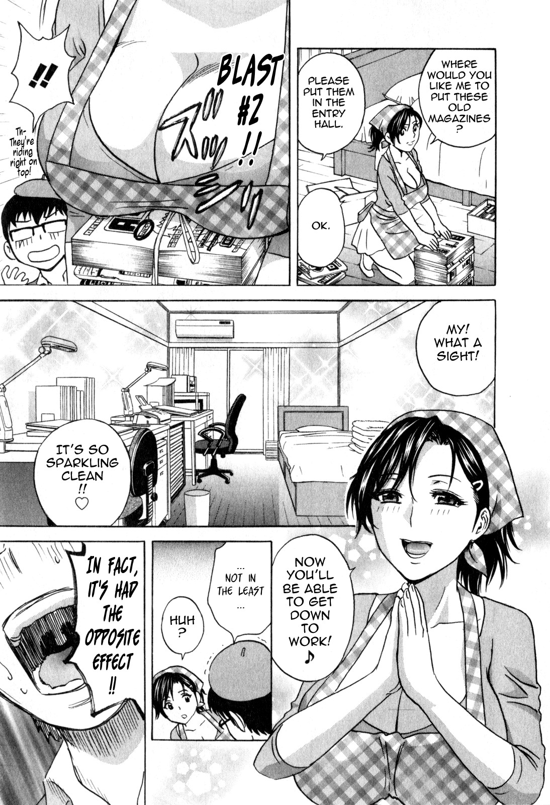 Page 76