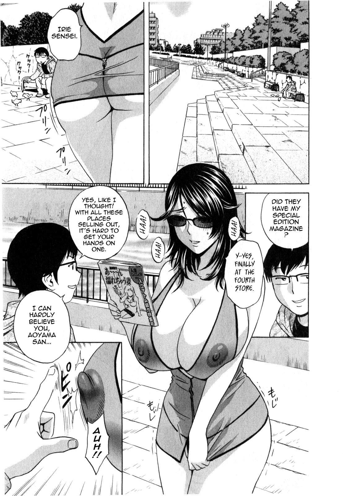 Page 89