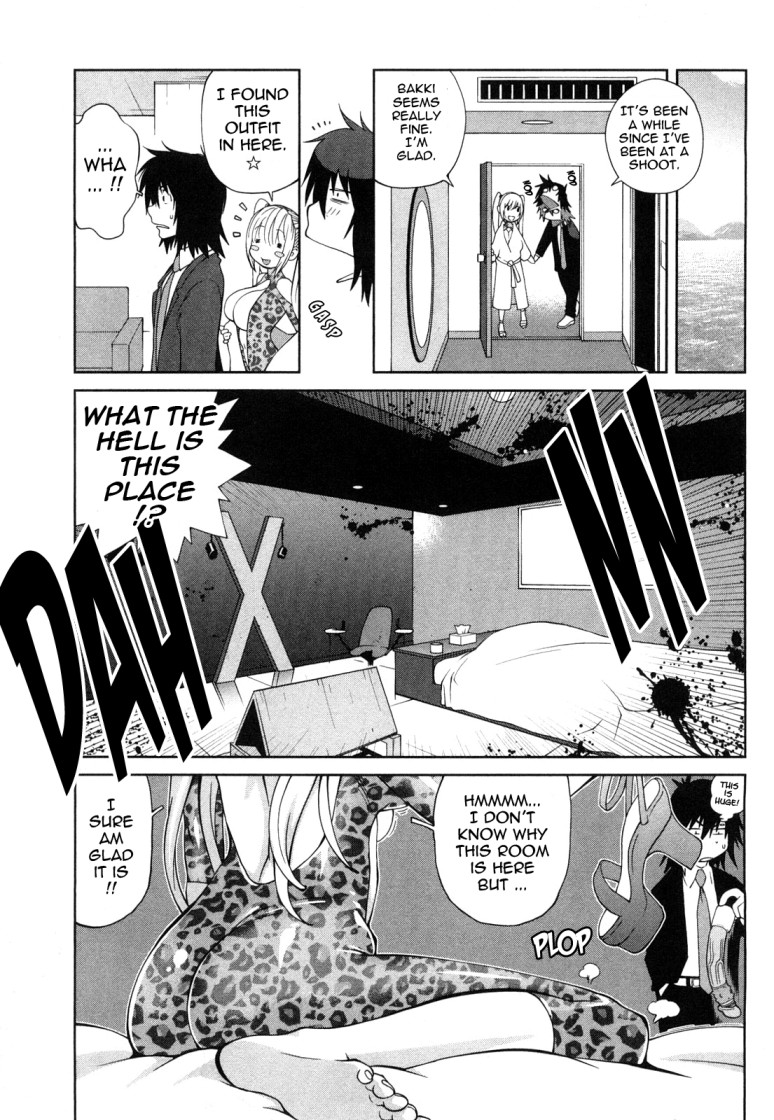 Page 34
