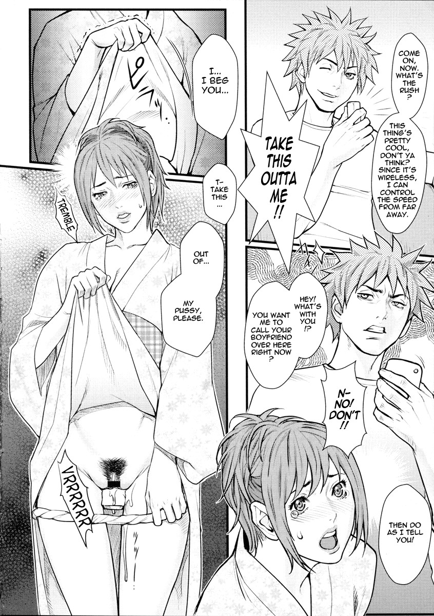 Page 177