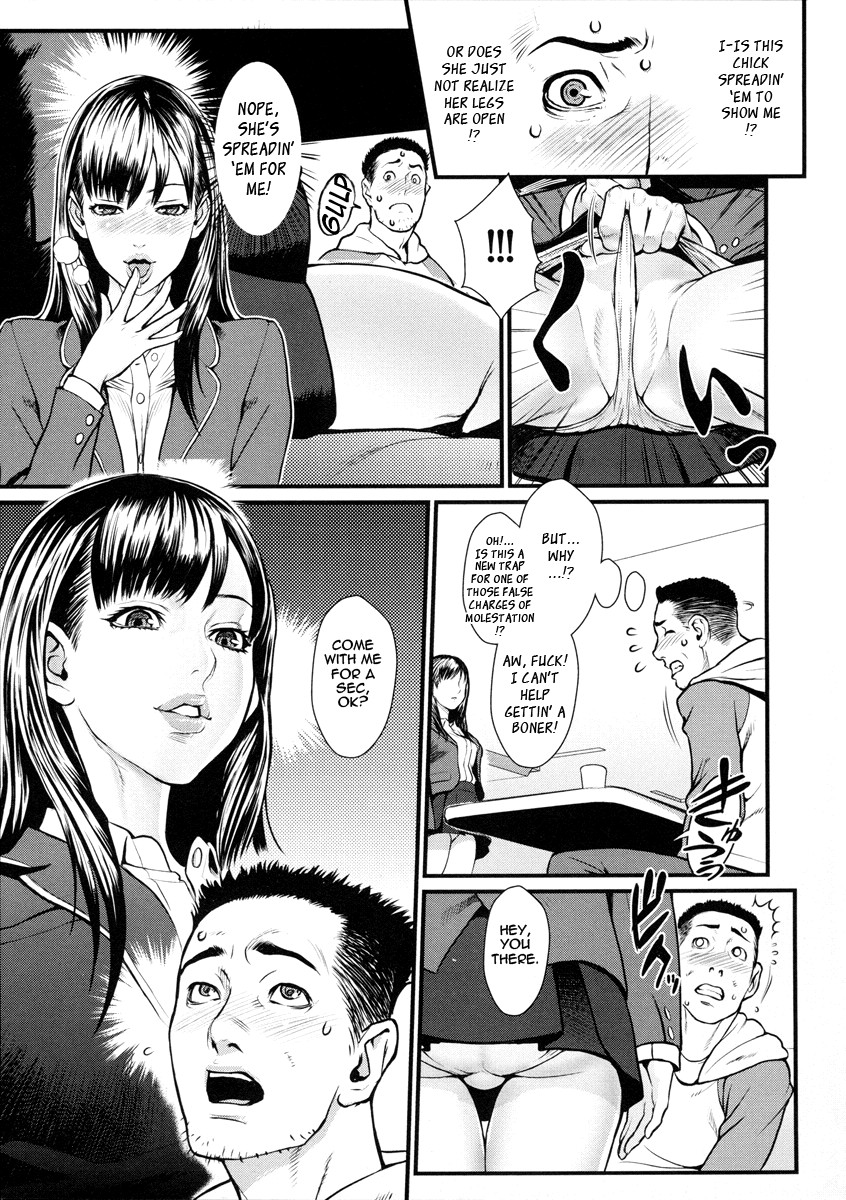 Page 189