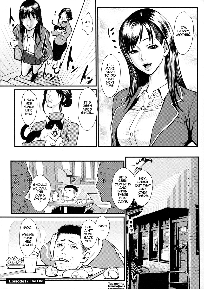 Page 198
