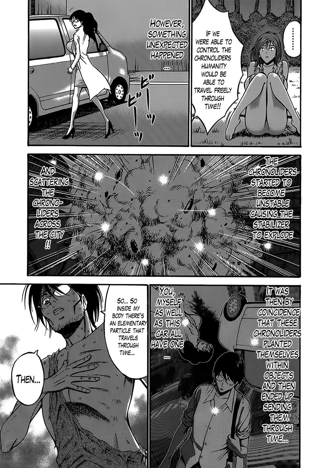 Page 142