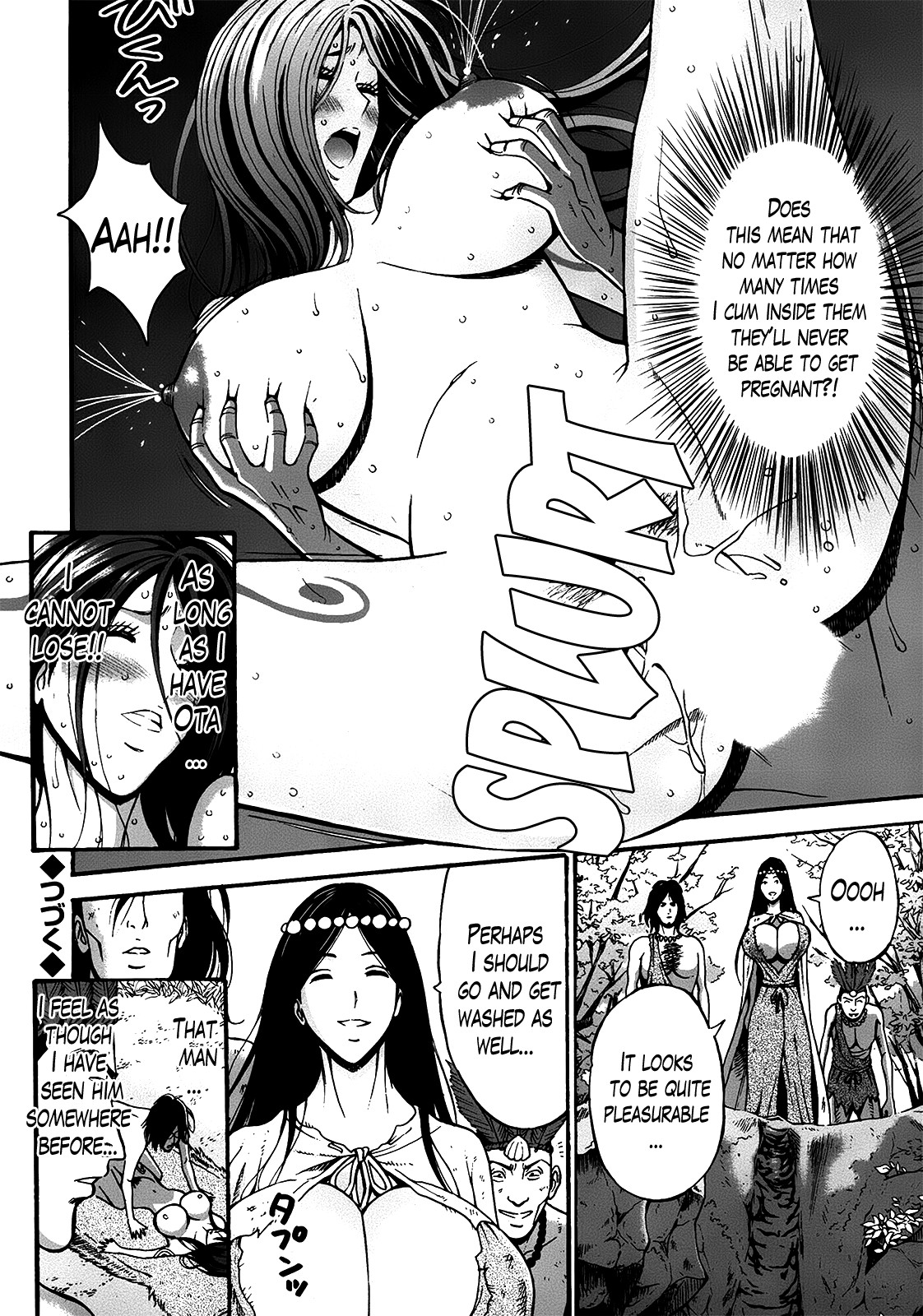 Page 195