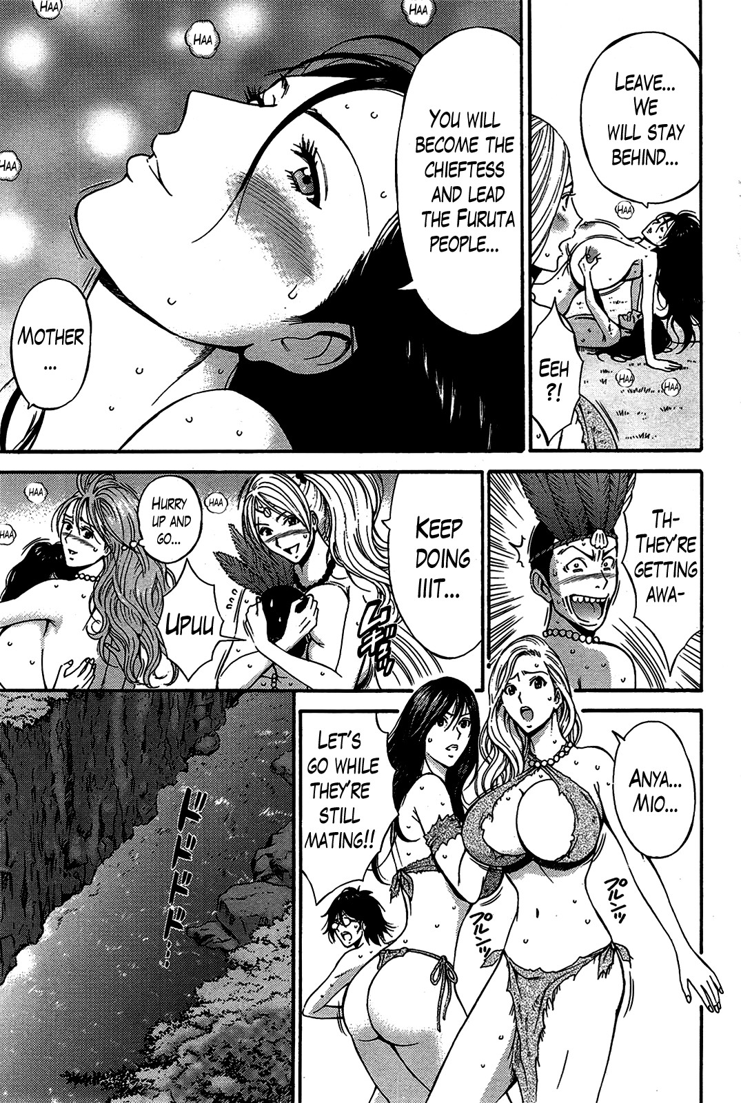Page 269