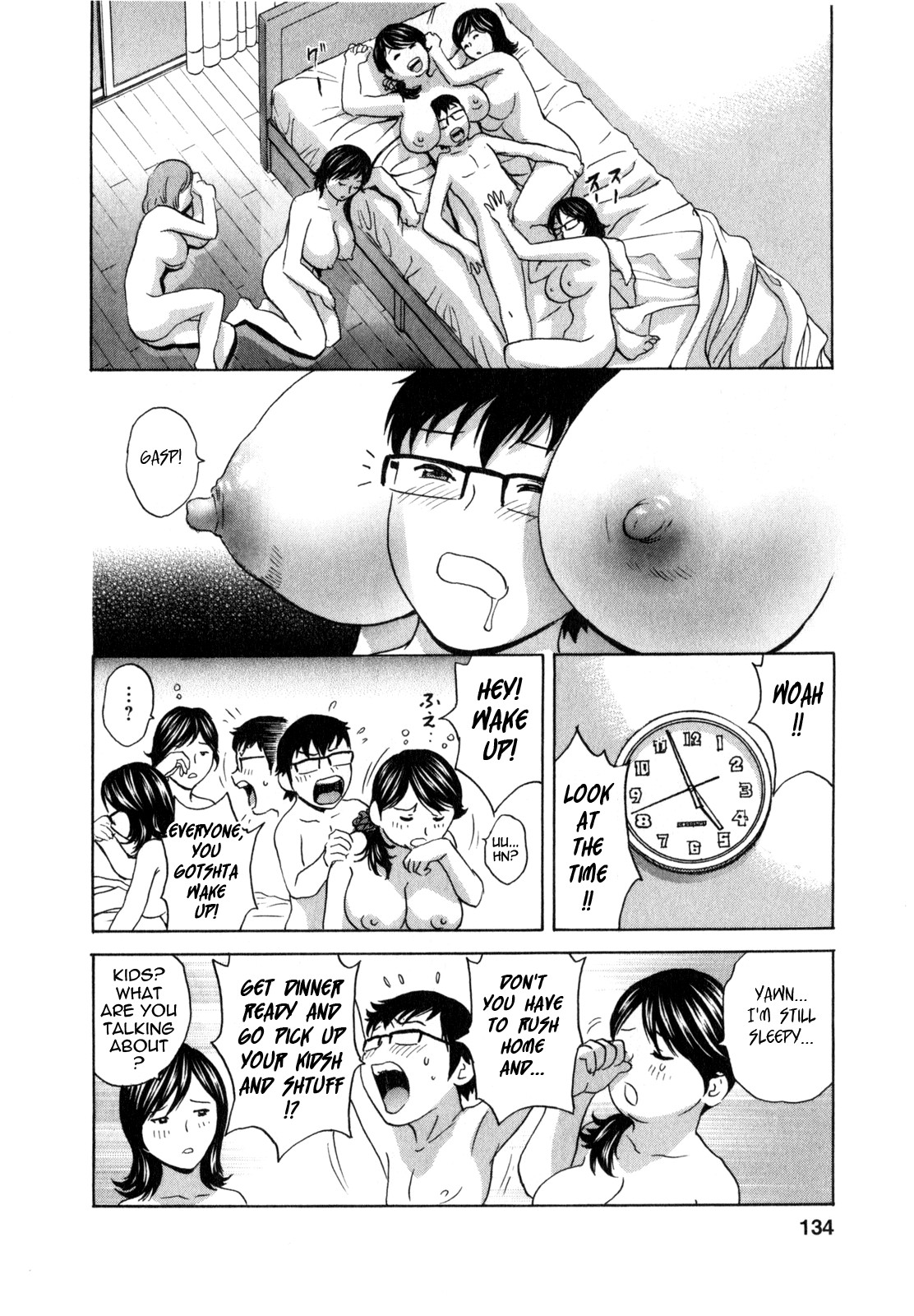 Page 136