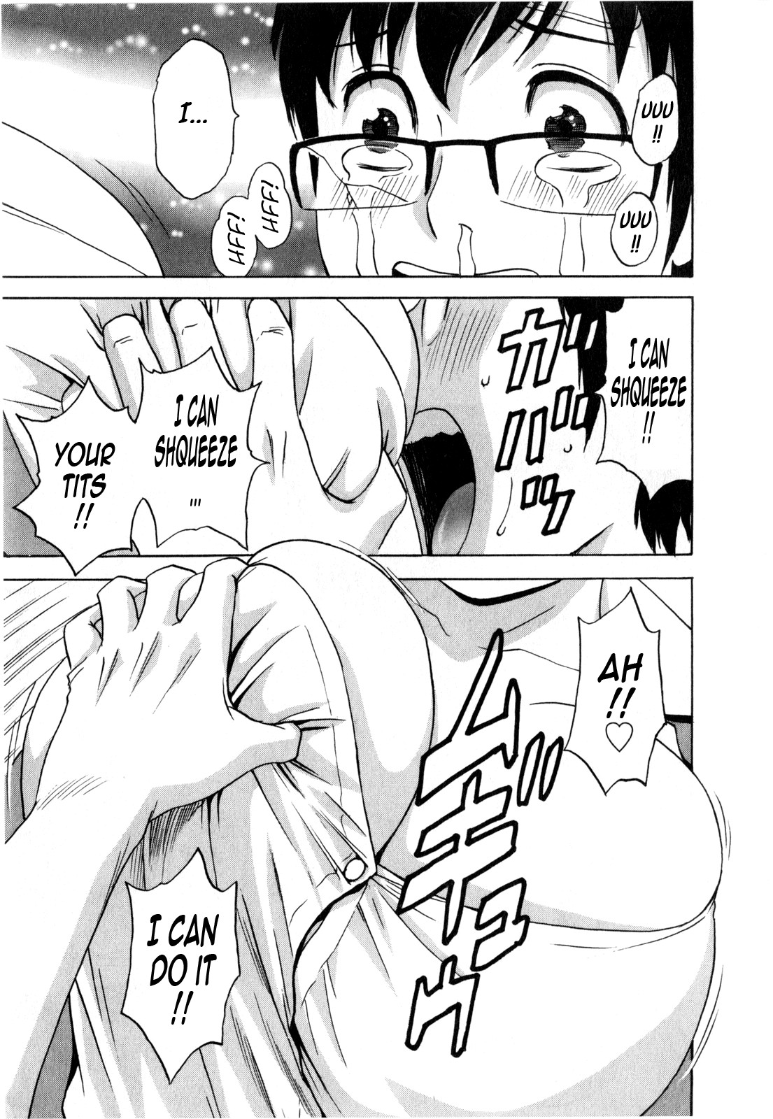 Page 165