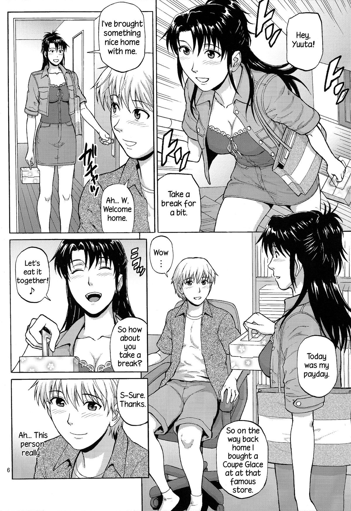 Page 6