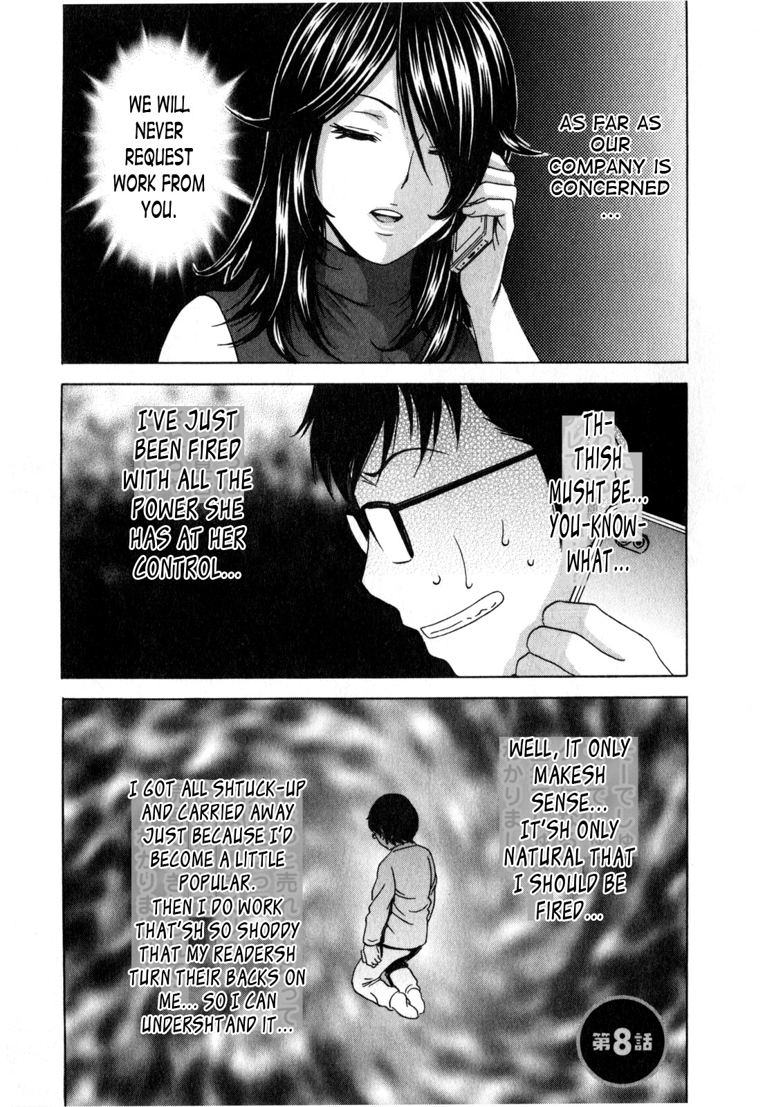 Page 141