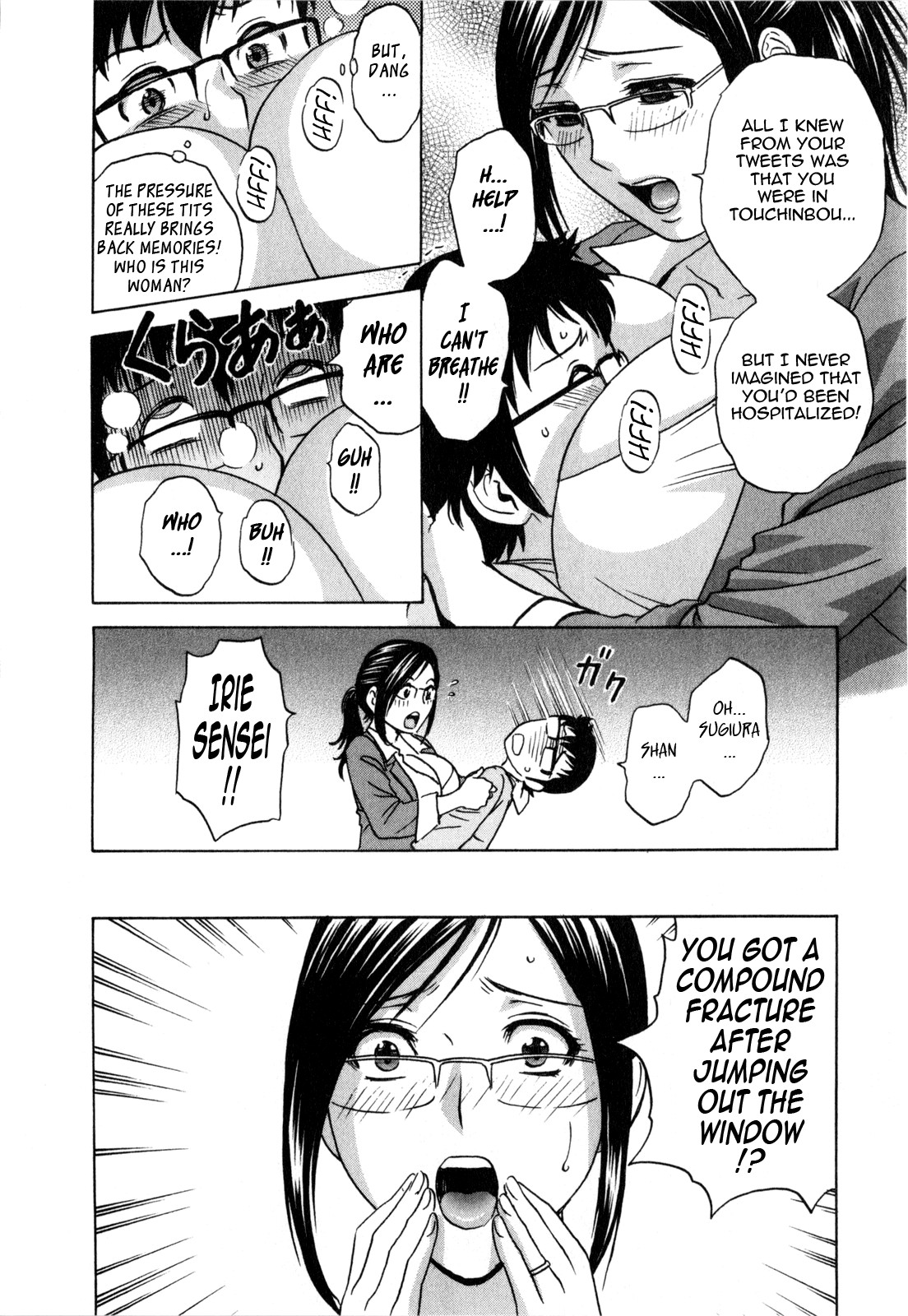 Page 162