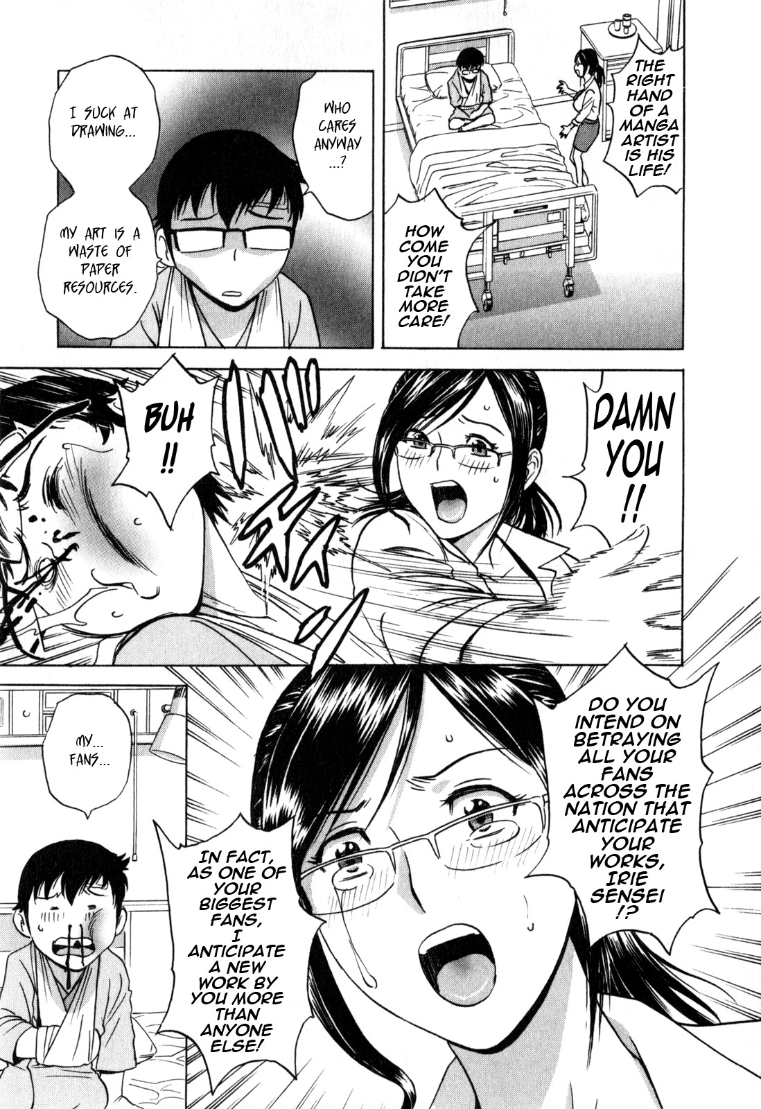 Page 163