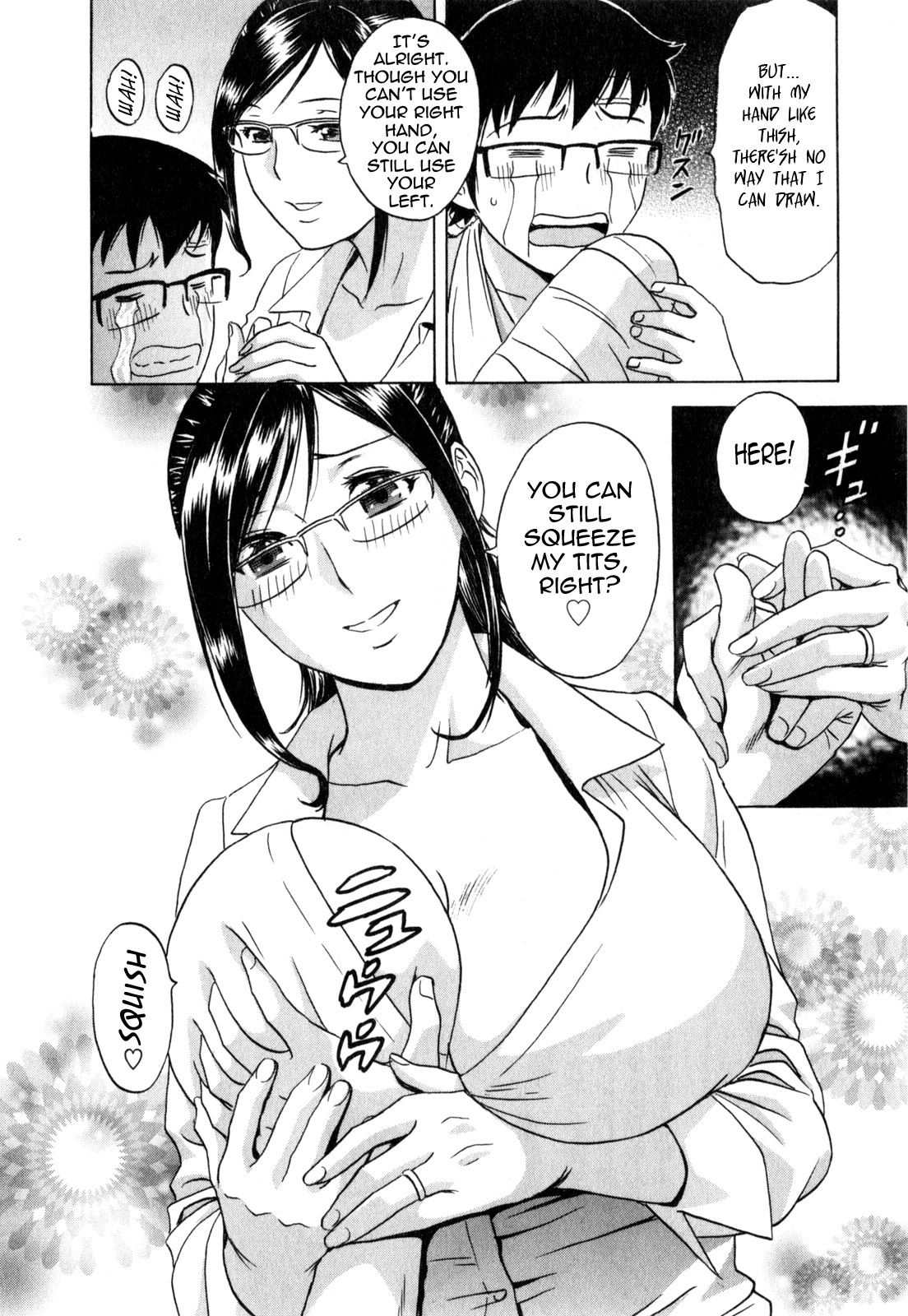 Page 164