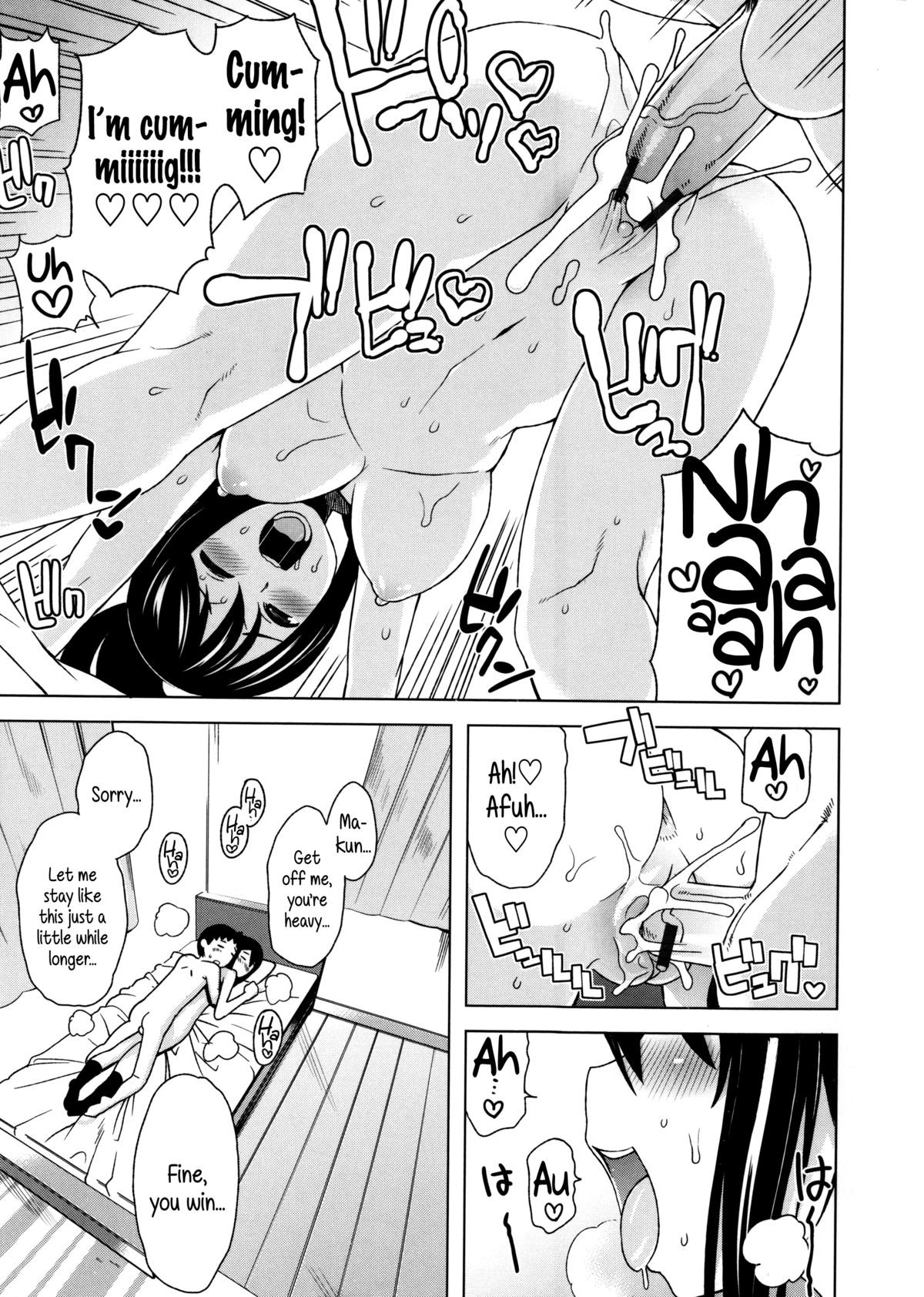 Page 141
