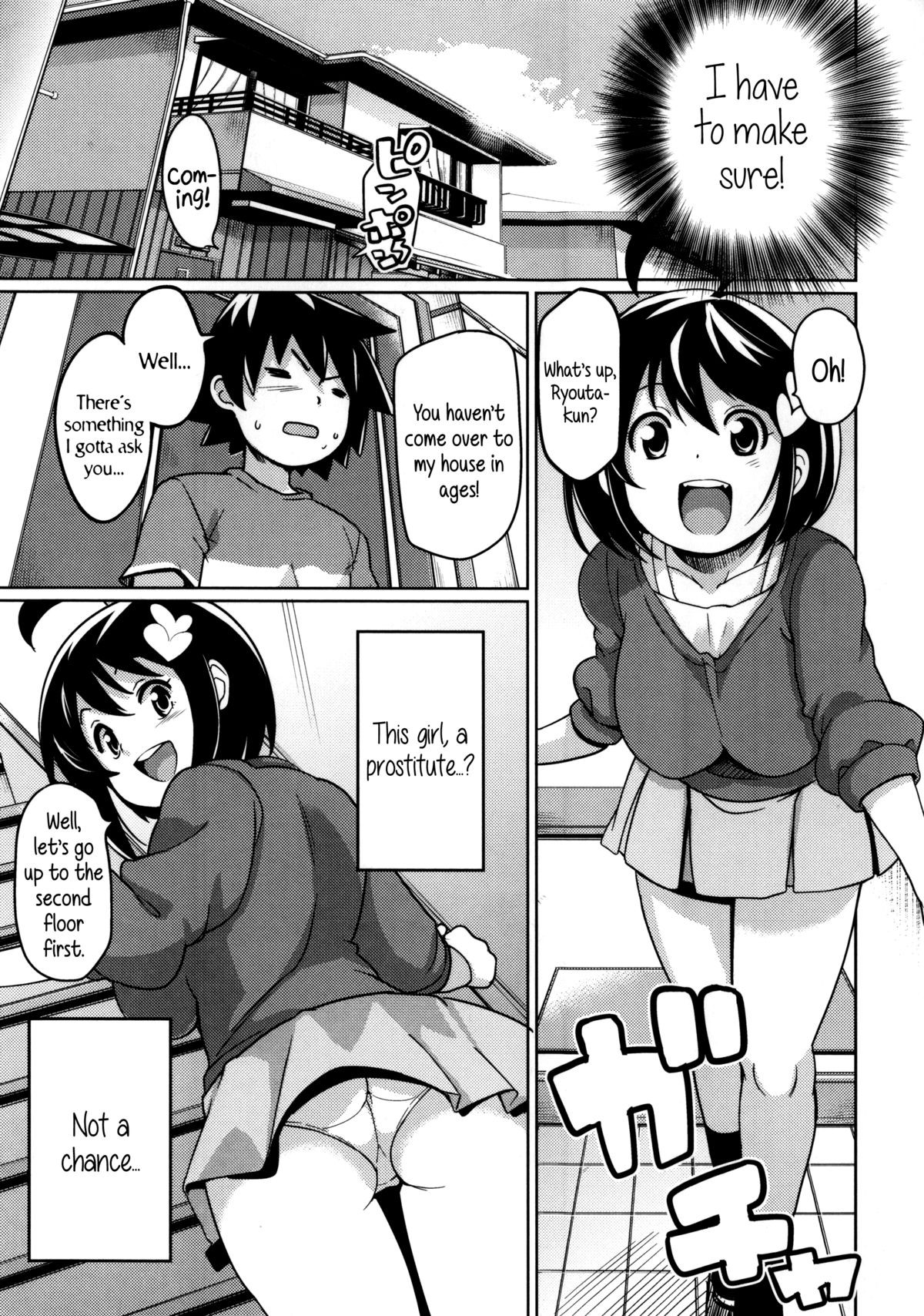 Page 189