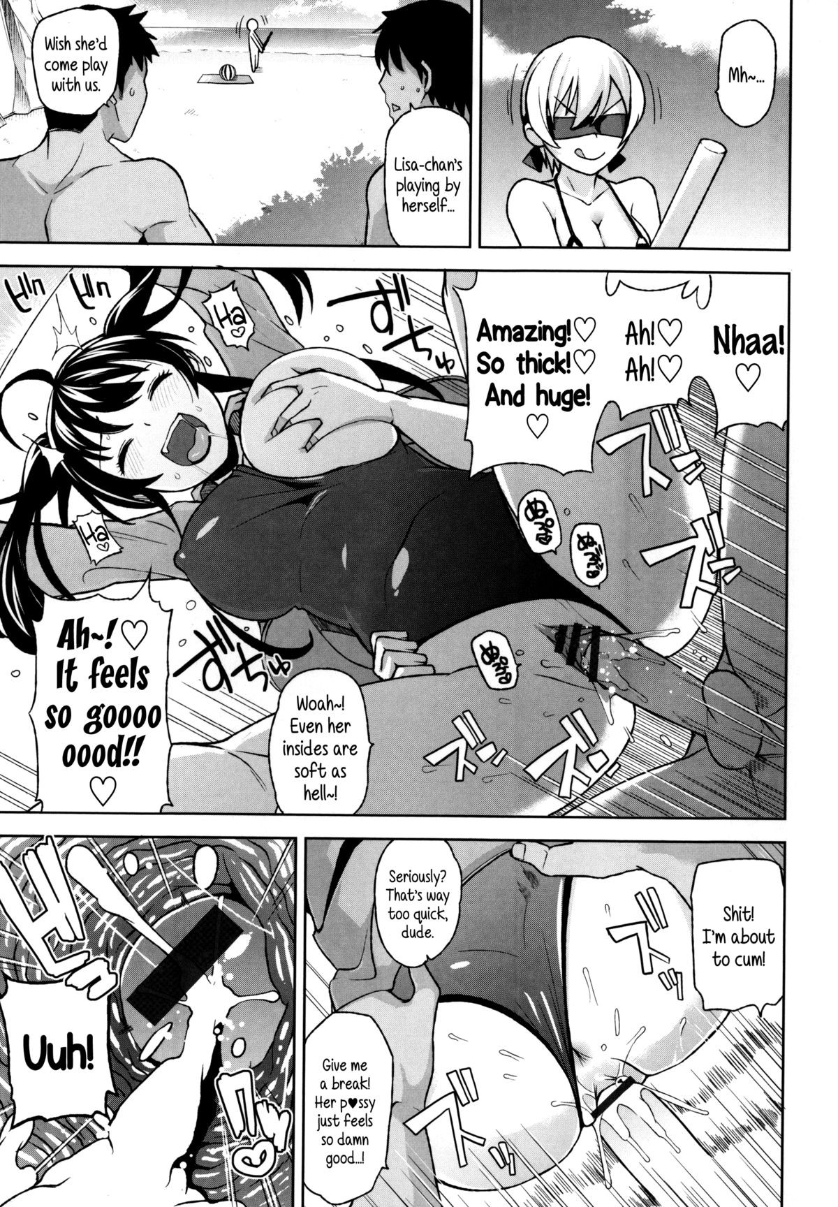 Page 61