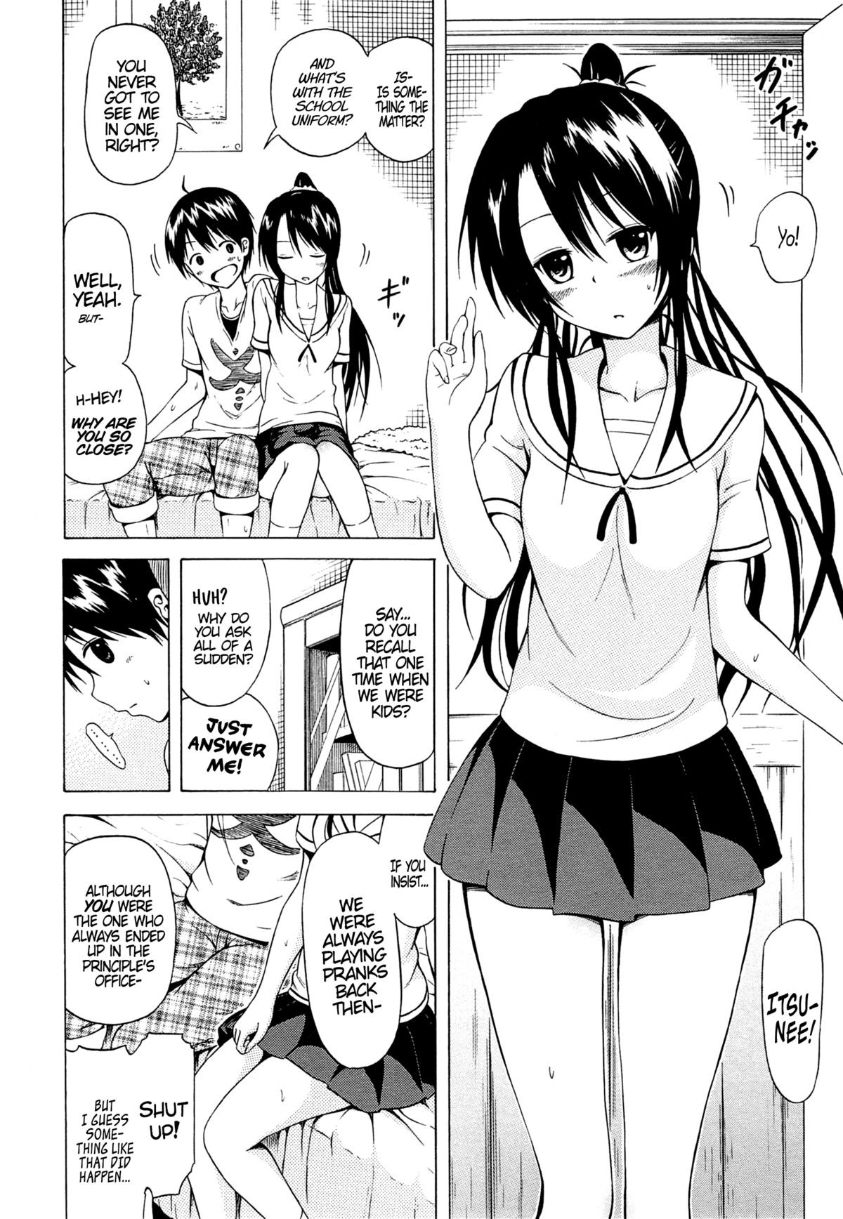 Page 61