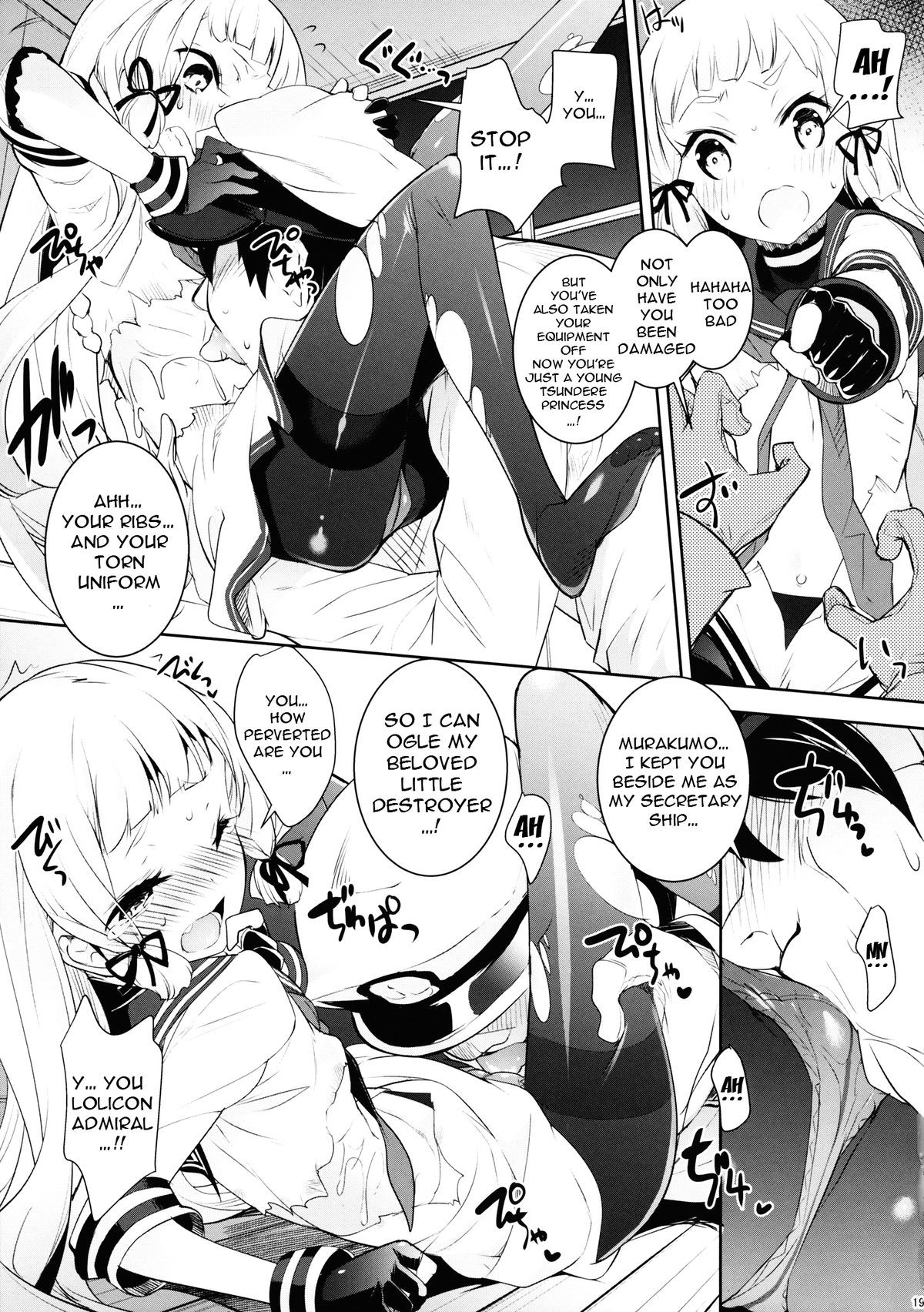 Page 18