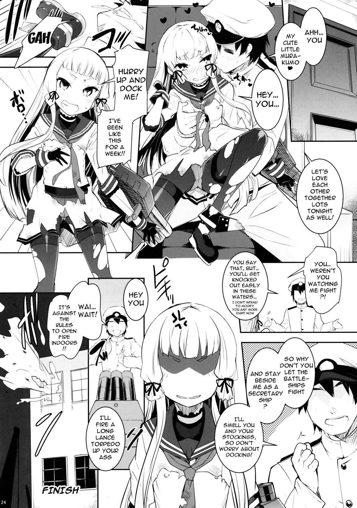 Page 23