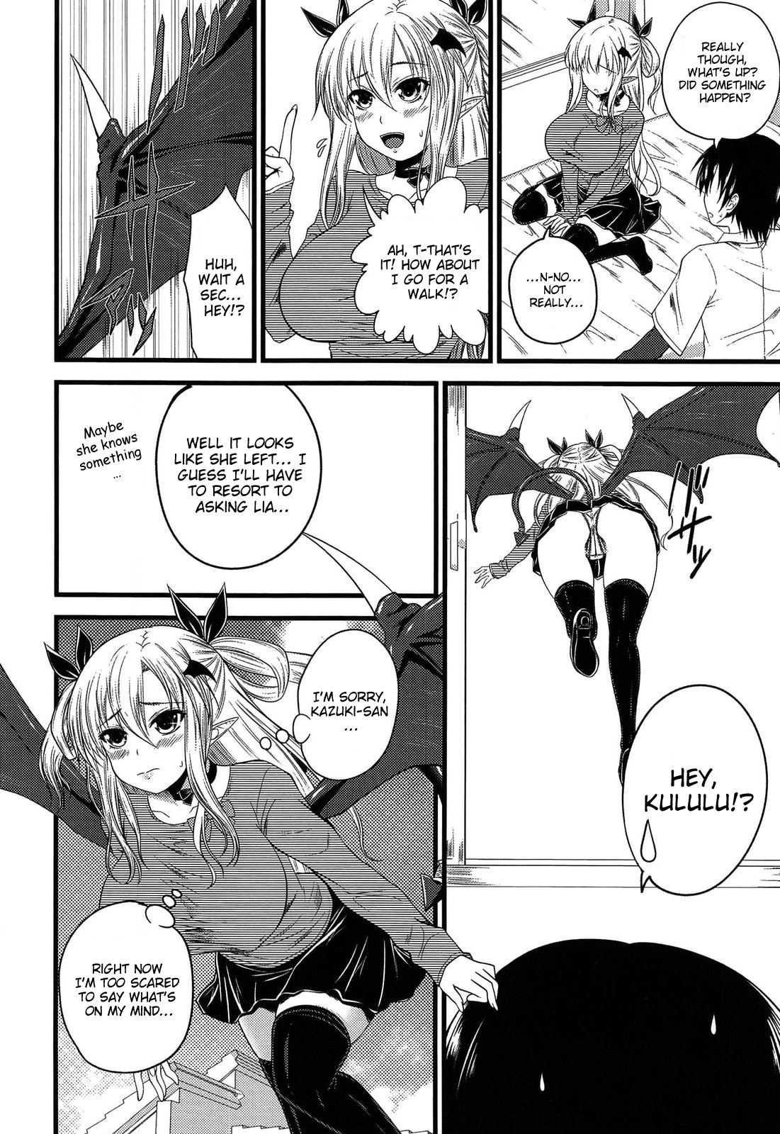 Page 128
