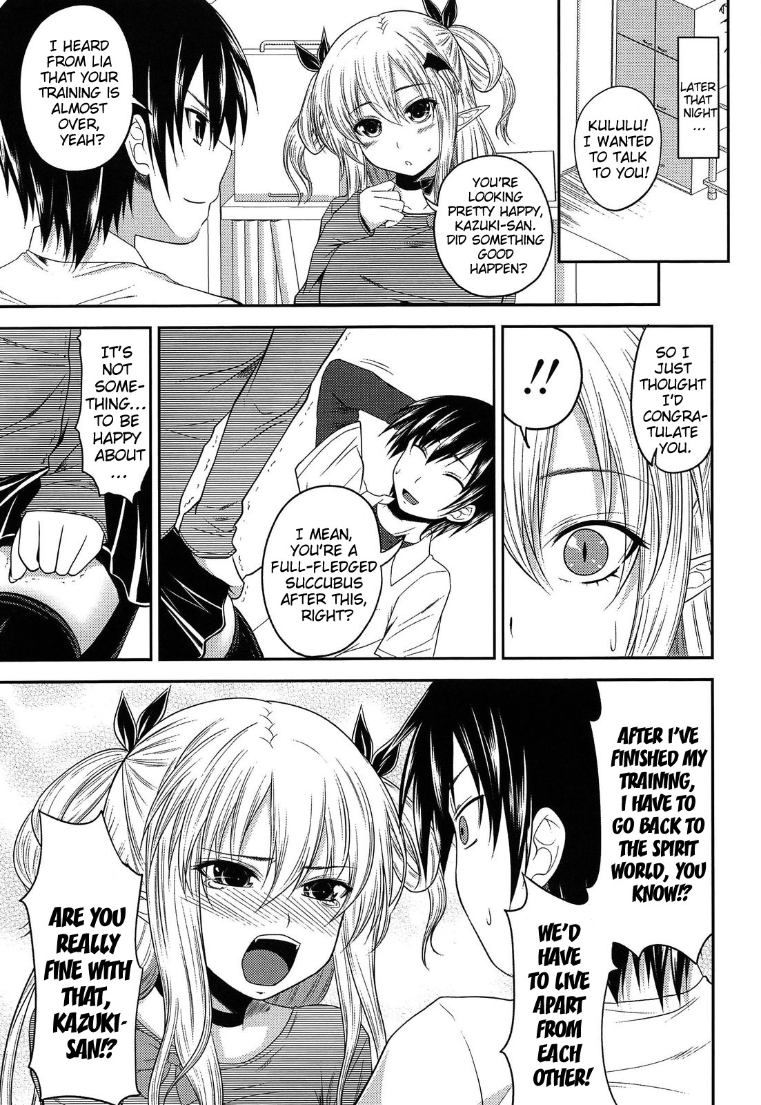 Page 131