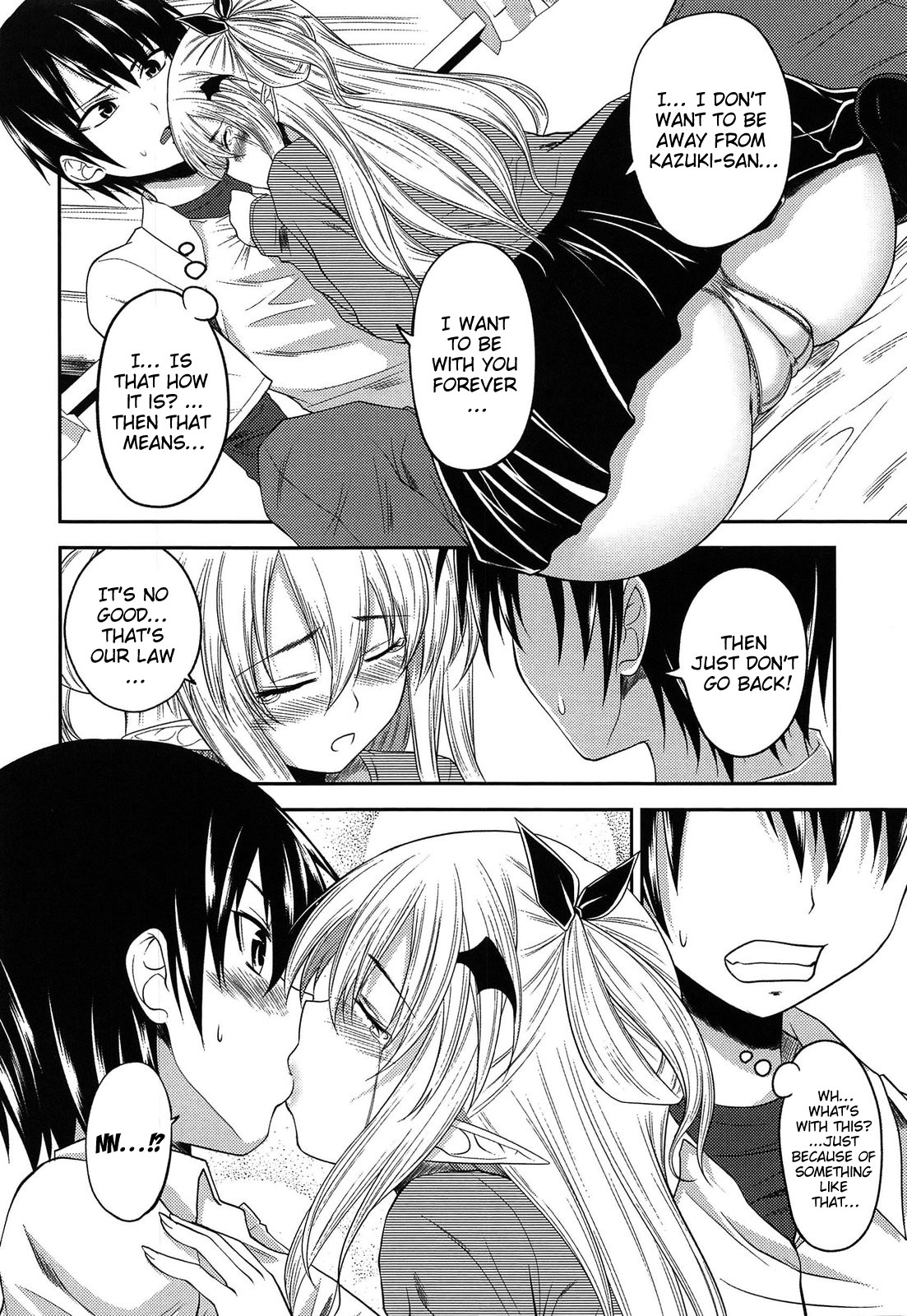 Page 132