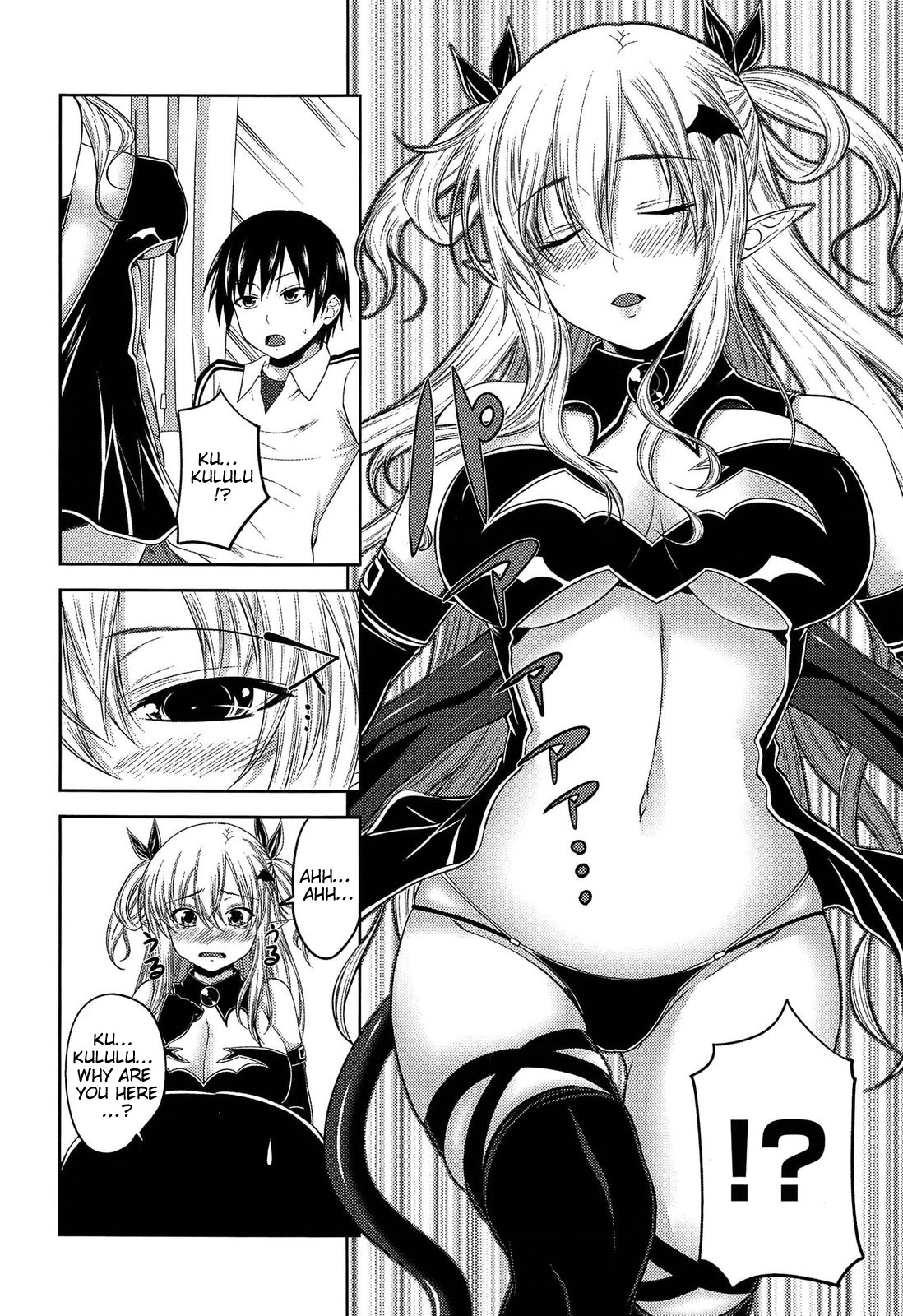 Page 150