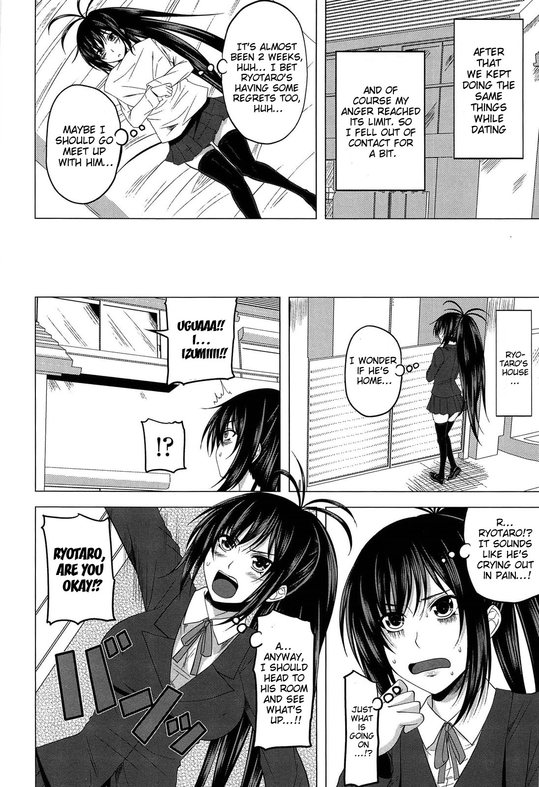 Page 170