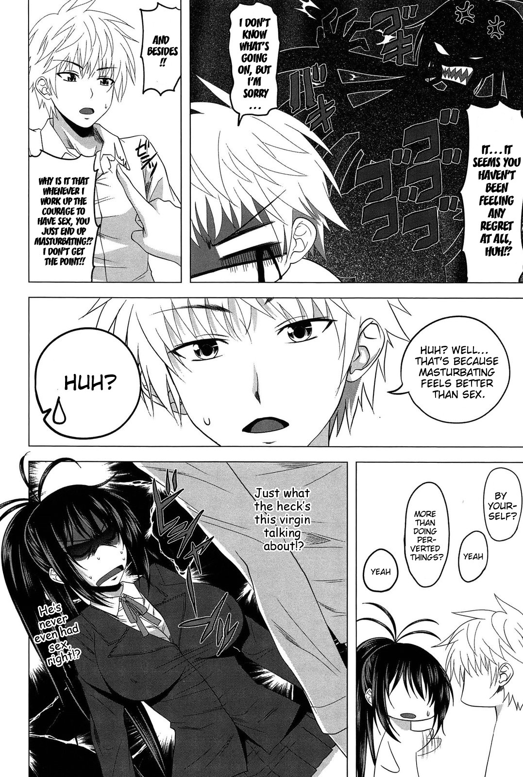 Page 172