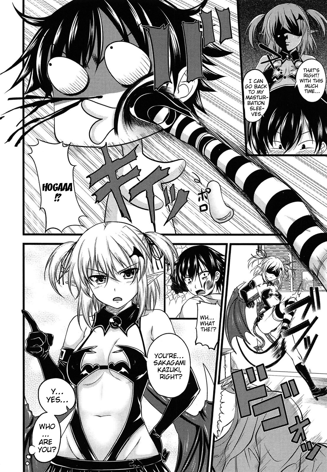 Page 48
