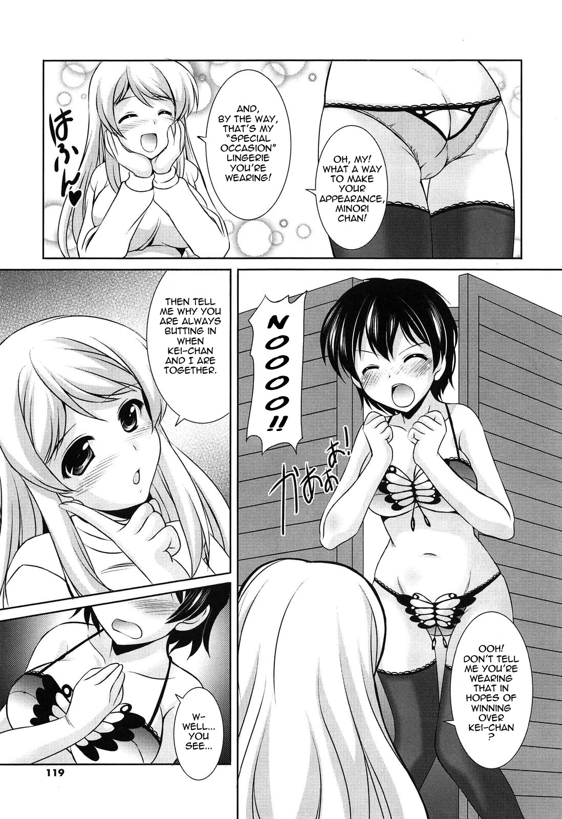 Page 126