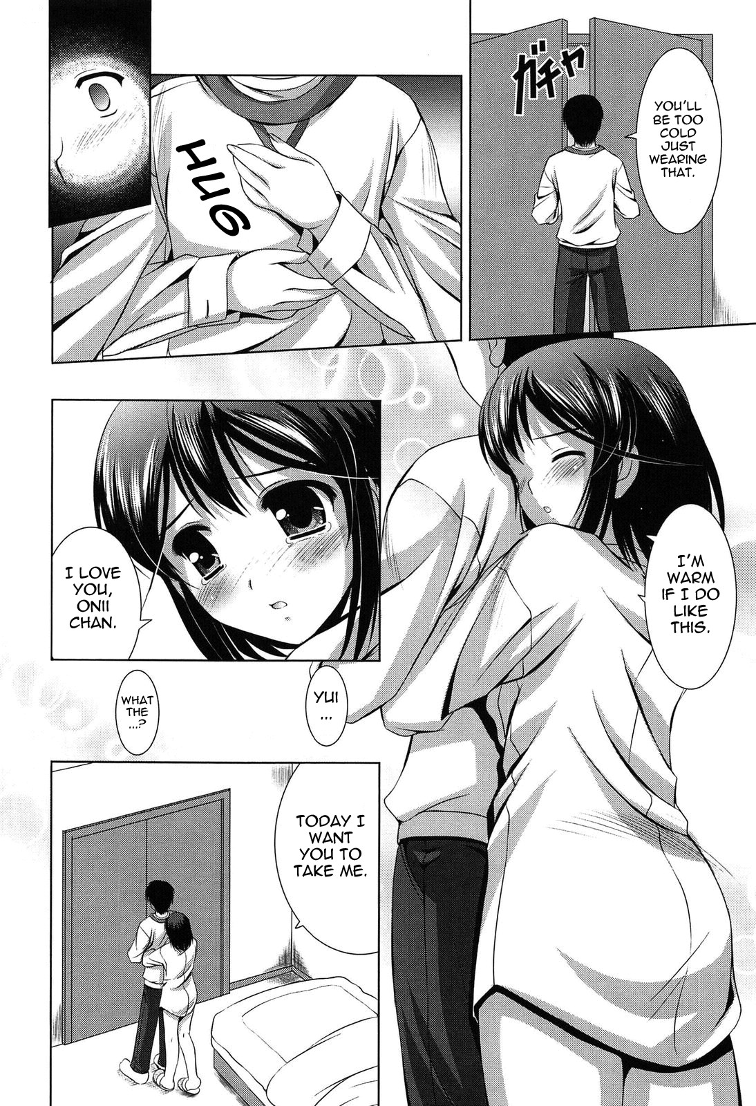 Page 148