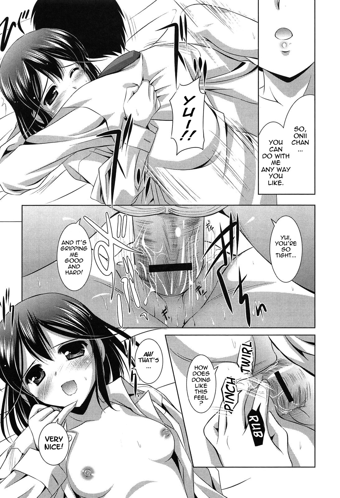 Page 153