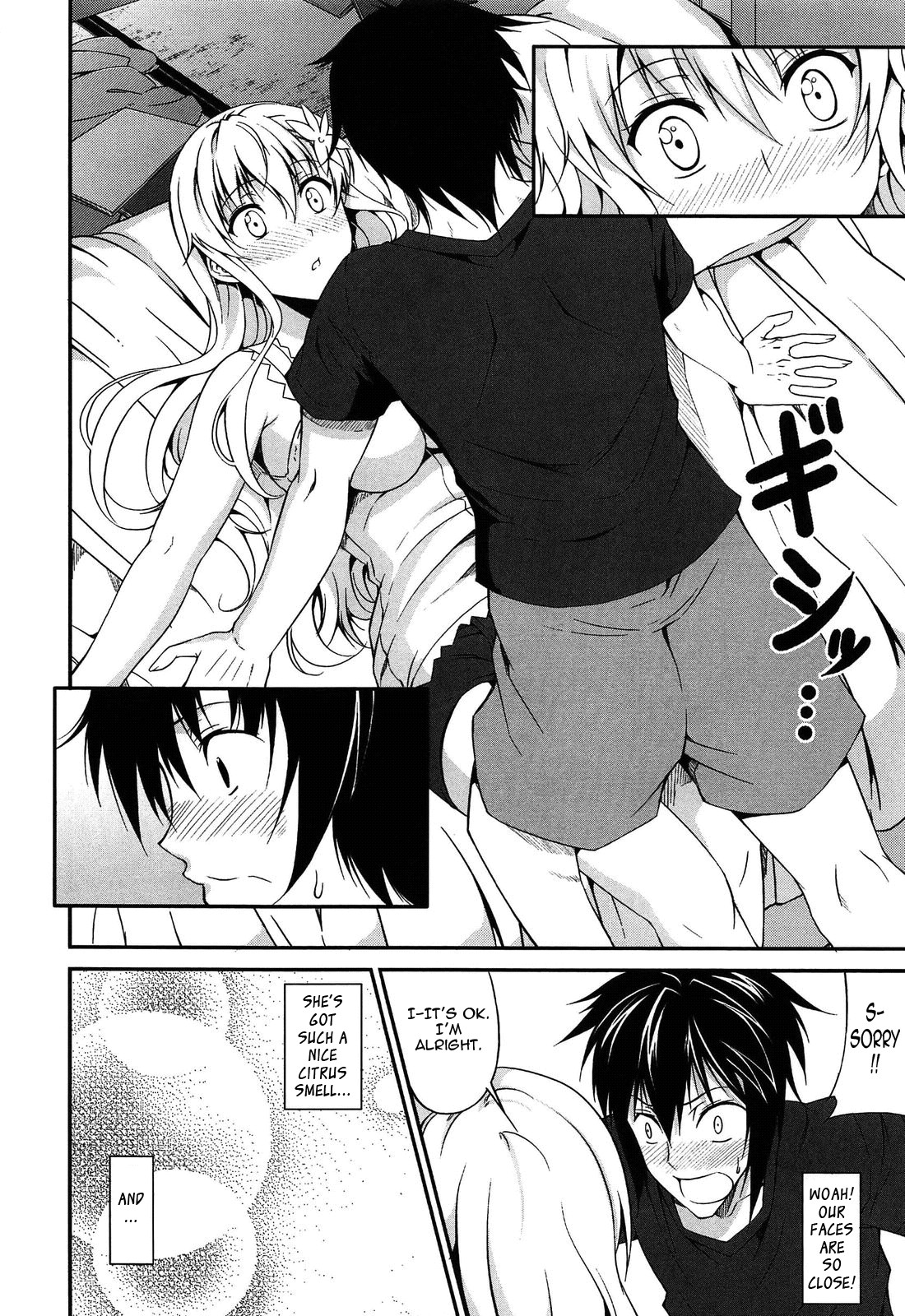 Page 80