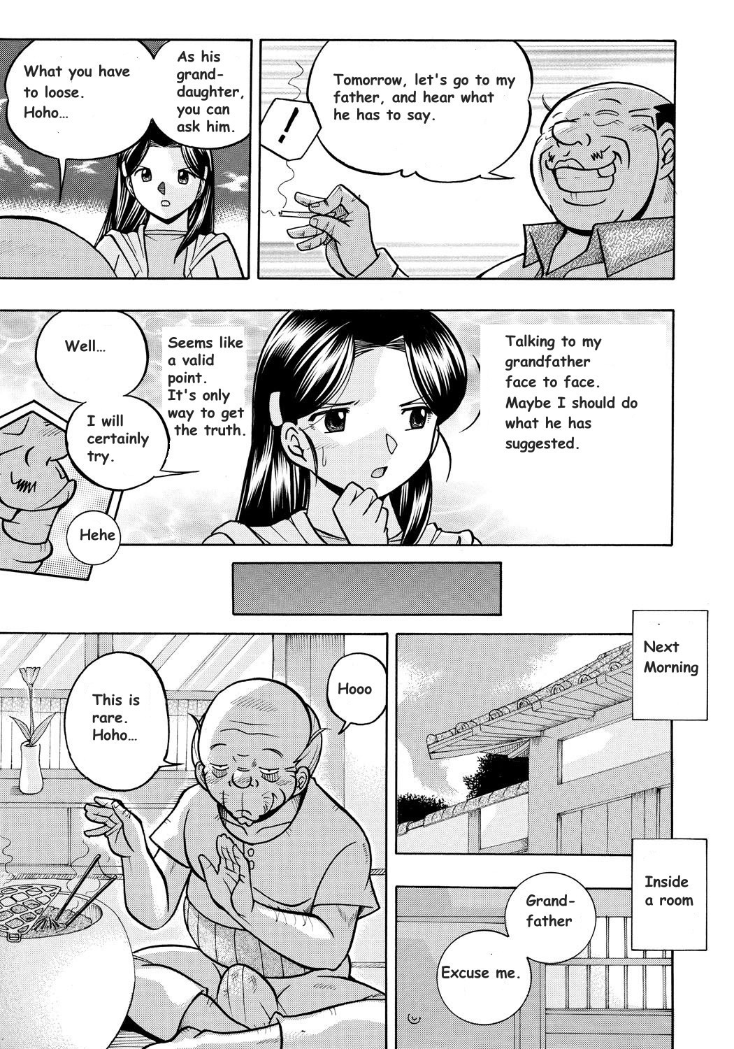 Page 35