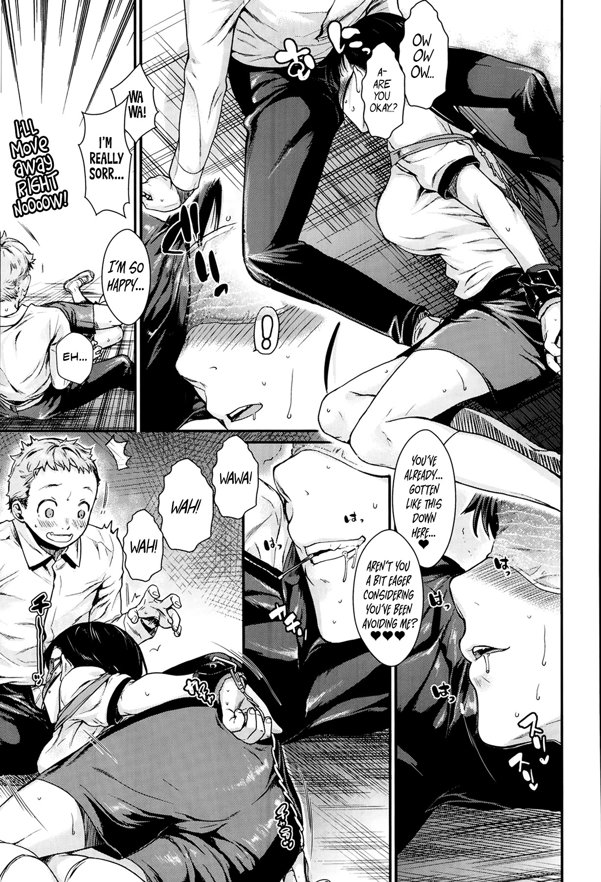 Page 63