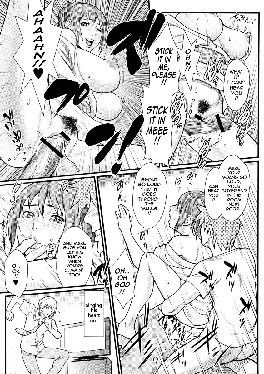 Page 165