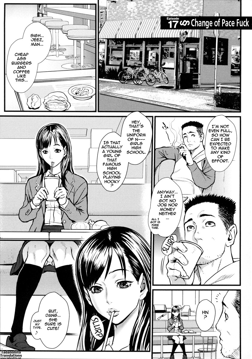 Page 171