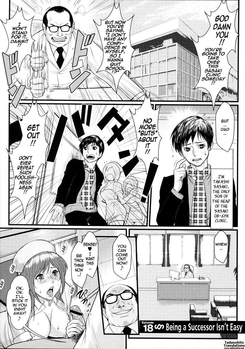 Page 183