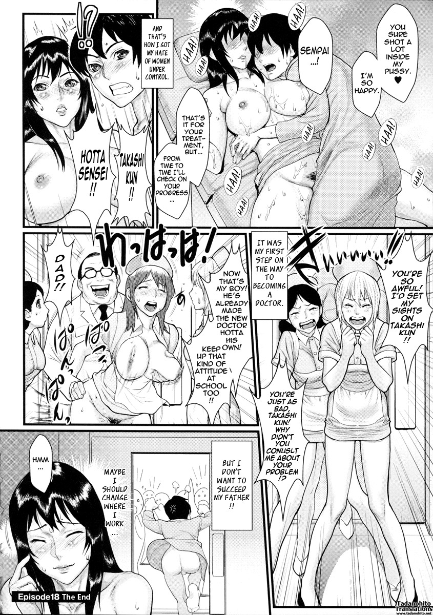Page 194