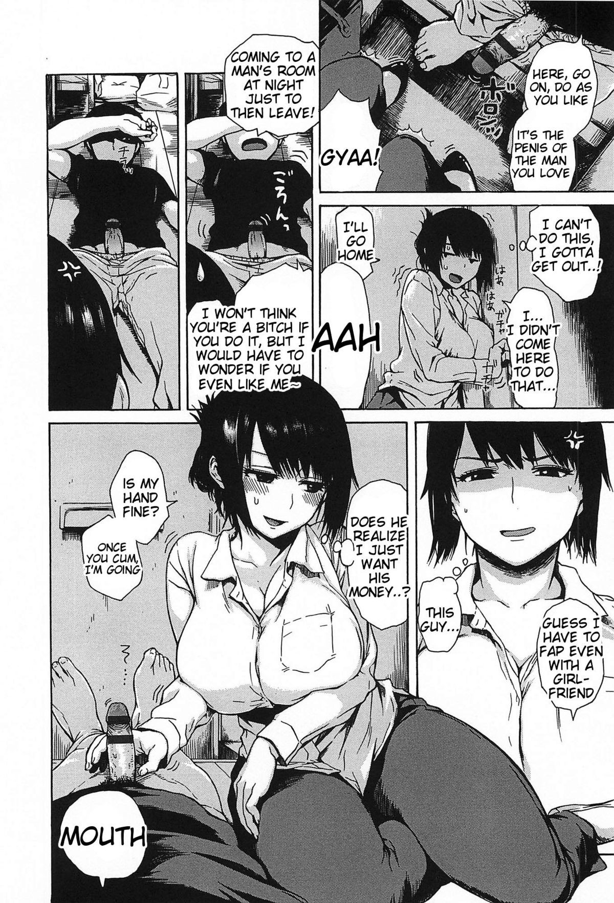 Page 133