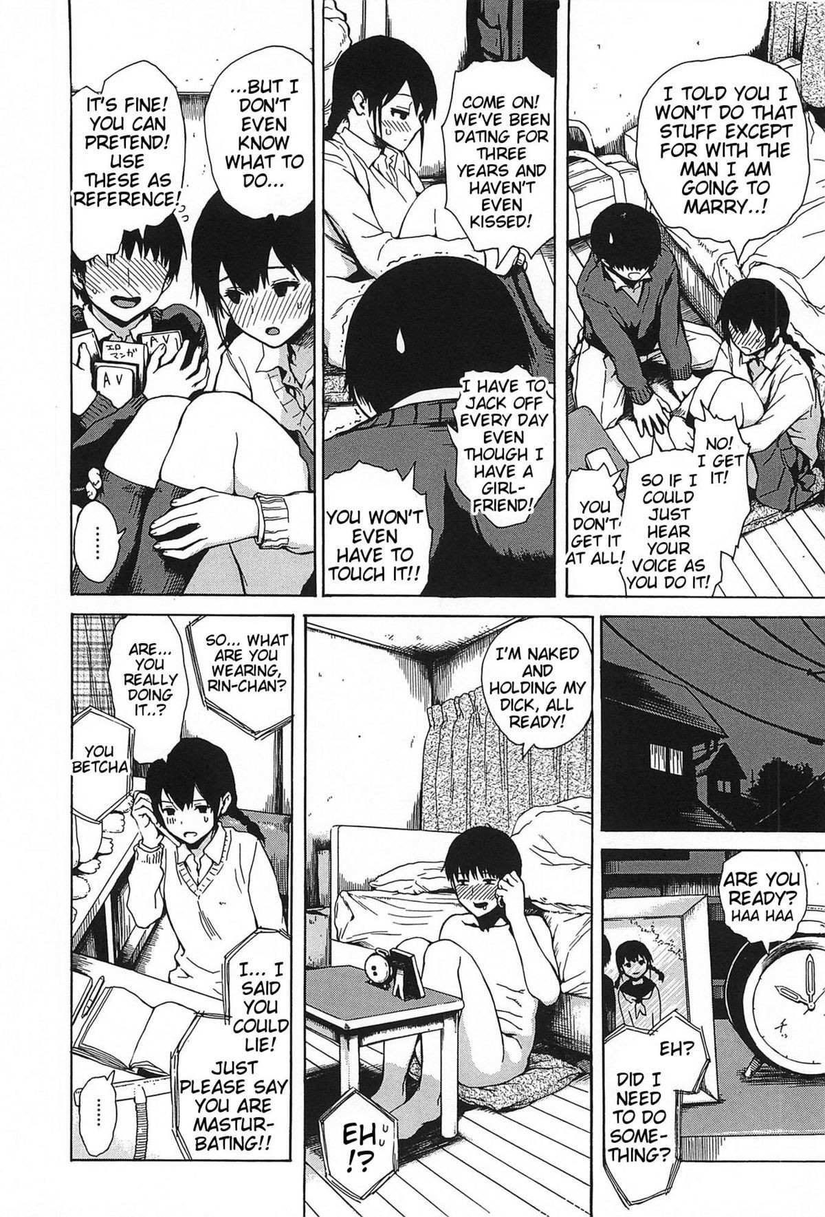 Page 145